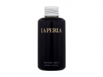54538 - La Perla - 100 ml - N