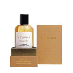 Le Classique, Premier 02, parf&uuml;&uuml;mvesi, Unisex, 100 ml