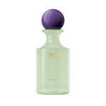 La Perla, My Day, parf&uuml;&uuml;mvesi naistele, 120 ml