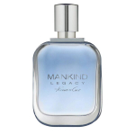 Kenneth Cole, Inimkond, Tualettvesi, Meestele, 50 ml