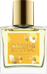 Miller Harris, Dance amongst The Lace, parf&uuml;&uuml;mvesi, unisex, 50 ml