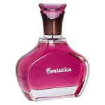 Louis Cardin, Femtastica, parf&uuml;&uuml;mvesi, naistele, 100 ml