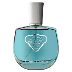 Louis Cardin, La Viola Homme, parf&uuml;&uuml;mvesi, meestele, 100 ml