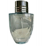 Aubusson, l&otilde;plik l&auml;henemine, tualettvesi, meestele, 100 ml