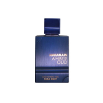 Al Haramain, Amber Oud Dubai Night, l&otilde;hnaekstrakt, unisex, 100 ml