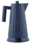 Alessi Plisse MDL21 DAZ