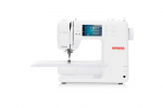 BERNINA 335 Gen.2