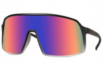 P&auml;ikeseprillid Marqel L9308, Nova Flux