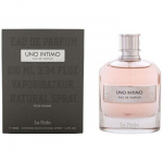 Parf&uuml;&uuml;m La Fede Uno Intimo EDP 100 ml puuviljane v&uuml;rtsikas elegantsus meestele