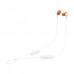 JBL Endurance Run 3, valge