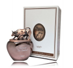 Unisex parf&uuml;&uuml;m Lattafa Taureau De Combat idamaine EDP 100 ml soe v&uuml;rtsikas