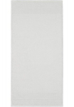 Villeroy & Boch r&auml;tik One, 80x150 cm