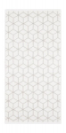 Villeroy & Boch r&auml;tik Coordinates, 80x150 cm