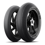 Michelin Power Rain 12/60R17
