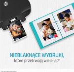 HP 3YP17AE tindimahuti prindipea