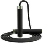 Reguleeritav PVC h&uuml;ppen&ouml;&ouml;r laagritega, 5 mm