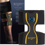 Bodify EMS jalgade treener Pro jalgade treener