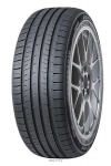 Sunwide RS-One 215/65R16 98 H