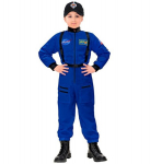 "ASTRONOUTE" (skafander)