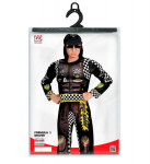 "V&Otilde;ISTLEJA" (kombinesoon, m&uuml;ts)