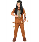 "LOCAL INDE" (T-s&auml;rk, p&uuml;ksid, peapael)