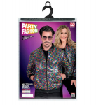 "PEO MOOD BOMBER" (mitmev&auml;rviline litritega bomber)