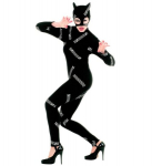 "KASSIT&Uuml;&Uuml;D" (kombinesoon, mask)