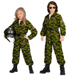"DESTROYER PILOT" (kombinesoon, v&ouml;&ouml;)