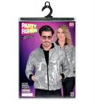 "L&Uuml;HIKE MOEBOMBER" (h&otilde;bedane litritega bomber)