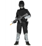 "ERIV&Auml;ED" (kombinesoonid, vest, mask kapuutsiga, kaitseprillid, v&ouml;&ouml; kabuuriga, k&auml;ekaitsmed, s&auml;&auml;rekaitsmed, kindad)