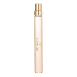 Chlo&eacute; Nomade Eau de Parfum reisisprei 10 ml naistele