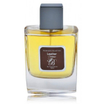Leather EDP