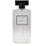 Ted Baker Amelia Eau de Toilette naistele 100 ml &ndash; lilleline soojus moodsa aktsendiga