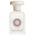 Tory Burch Mystic Geranium Eau de Parfum 50 ml &ndash; Lilleline r&otilde;&otilde;m igas pihustuses