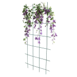 Lilletugi &bdquo;Restid&ldquo;, 150&times;60 cm, metall