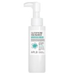 Puhastus&otilde;li APLB glutationi ja niatsiinamiidiga, heledamaks muutev, niisutav, meigieemaldaja