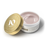 Polygel Clavier IQ Master Nude 15 g naturaalne liivatooni