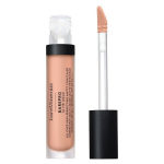 Korrektor bareMinerals BarePro 16HR All Over Skin-Perfecting Matte SPF 25, 7.5 ml, naistele