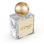 Parf&uuml;&uuml;mvesi Tomas Arsov Iconic by Tatiana Fruity Floral EDP 50 ml