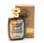 Captain Fawcett Booze & Baccy Eau de Parfum 50 ml &ndash; idamaine parf&uuml;&uuml;m meestele