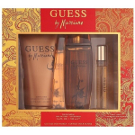 Kingikomplekt Guess By Marciano Women EDP 100 ml + Mini 15 ml + Kehakreem