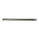 Milwaukee Mx4 Sds Plus 10x165mm 4-teljeline puurikomplekt (5 tk.)