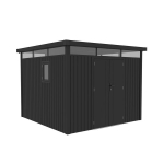 Aia panipaik HATIS ​​​​Premium, 8,64 m2