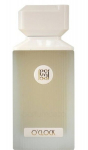 Unisex parf&uuml;&uuml;m Ahmed Al Maghribi O`Clock 100ml EDP orientaalne