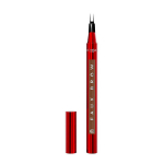 Infaillible kulmupliiats (Faux Brow) 1 ml