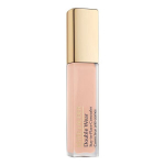 Peitekreem Est&eacute;e Lauder Double Wear Stay-in-Place 24H Wear Oil Control 12 ml