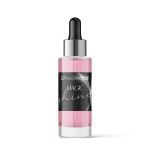 K&uuml;&uuml;ntehooldusvedelik Excellent PRO Magic Shine l&auml;iget suurendav puhastaja, meeldiva l&otilde;hnaga