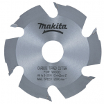 Makita l&otilde;iketera B-20644 100mm