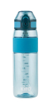 Veepudel Kiro KI4106GB 600 ml Tritan BPA-vaba