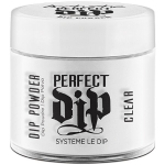 Dipp-puuder Artistic Perfect Dip Clear 23 g, kauakestev, l&otilde;hnavaba